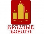 КЦН Красные Ворота